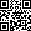 https://khabaronline.ir/xhDFf