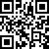 https://khabaronline.ir/xjnML