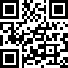 https://khabaronline.ir/x5zVV