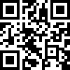 https://khabaronline.ir/xdLCK