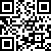 https://khabaronline.ir/xgPwb