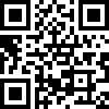 https://khabaronline.ir/xh9x6