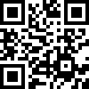https://khabaronline.ir/xj499