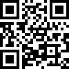 https://khabaronline.ir/xnR66