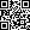 https://khabaronline.ir/xfwdT