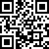 https://khabaronline.ir/xf6yW