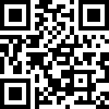 https://khabaronline.ir/x6p7Y