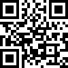 https://khabaronline.ir/x88Px