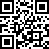 https://khabaronline.ir/xpM8z