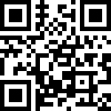 https://khabaronline.ir/x3yTD