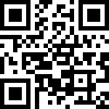 https://khabaronline.ir/xfDWc