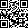 https://khabaronline.ir/x6r52