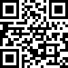 https://khabaronline.ir/xnKr6