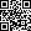 https://khabaronline.ir/xj2s