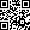 https://khabaronline.ir/xpgp6