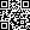 https://khabaronline.ir/xmrJB