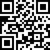 https://khabaronline.ir/xf6r5