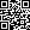 https://khabaronline.ir/xh9kH