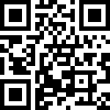 https://khabaronline.ir/xhnZL