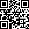 https://khabaronline.ir/xhf2G