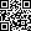 https://khabaronline.ir/x4BH9
