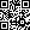 https://khabaronline.ir/xPqX