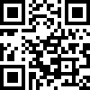 https://khabaronline.ir/x5SXs