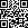 https://khabaronline.ir/x8dPg