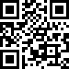 https://khabaronline.ir/xfzZS