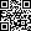 https://khabaronline.ir/xhLcb