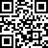 https://khabaronline.ir/x8G3s
