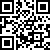 https://khabaronline.ir/xdmPV