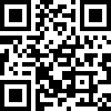 https://khabaronline.ir/x7F7d