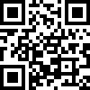 https://khabaronline.ir/xgCFN