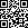 https://khabaronline.ir/x5LYg