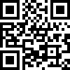 https://khabaronline.ir/xjrrv