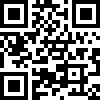 https://khabaronline.ir/xn8JY