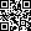 https://khabaronline.ir/xmXgJ