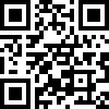 https://khabaronline.ir/xmHgr