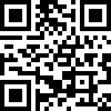 https://khabaronline.ir/xqkcW