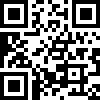 https://khabaronline.ir/xqdQ8