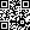 https://khabaronline.ir/xmxpJ