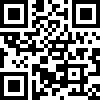 https://khabaronline.ir/xffQS