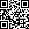 https://khabaronline.ir/xdCf2