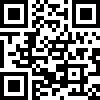 https://khabaronline.ir/xgLFs