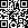 https://khabaronline.ir/x7tfZ