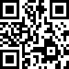 https://khabaronline.ir/xpPj