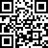 https://khabaronline.ir/xdSPk