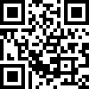 https://khabaronline.ir/xpbGj