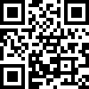 https://khabaronline.ir/xnrwJ